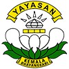 Yayasan Kemala BhayangkariOffice Building